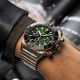 Breitling UB0136251L1U1 Super Chronomat B01 44